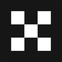 欧逸C2C买币教程与交易流程